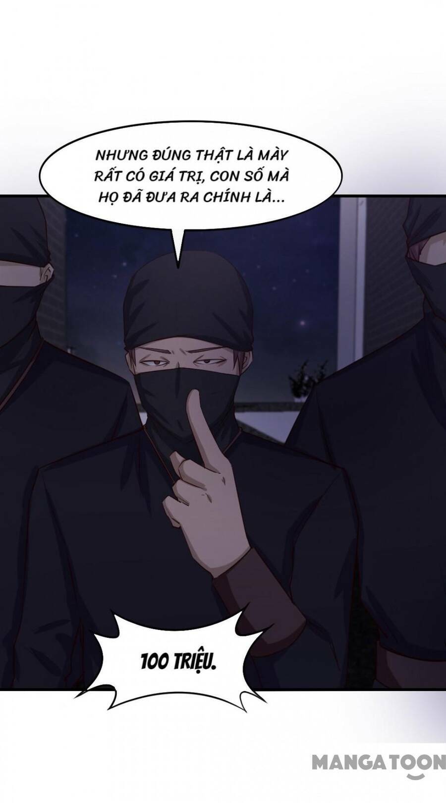 Tôi Và Cô Nàng Thuê Trọ Xinh Đẹp 26 Tuổi Chapter 154 - Trang 2