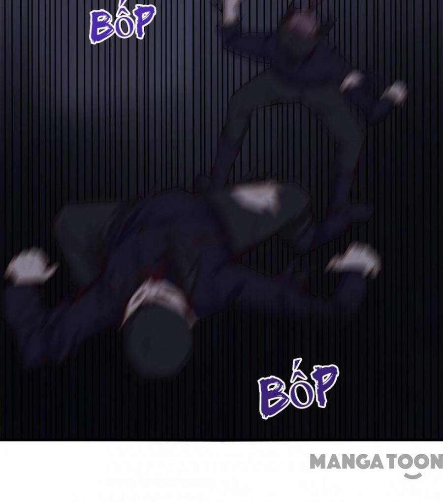 Tôi Và Cô Nàng Thuê Trọ Xinh Đẹp 26 Tuổi Chapter 154 - Trang 2