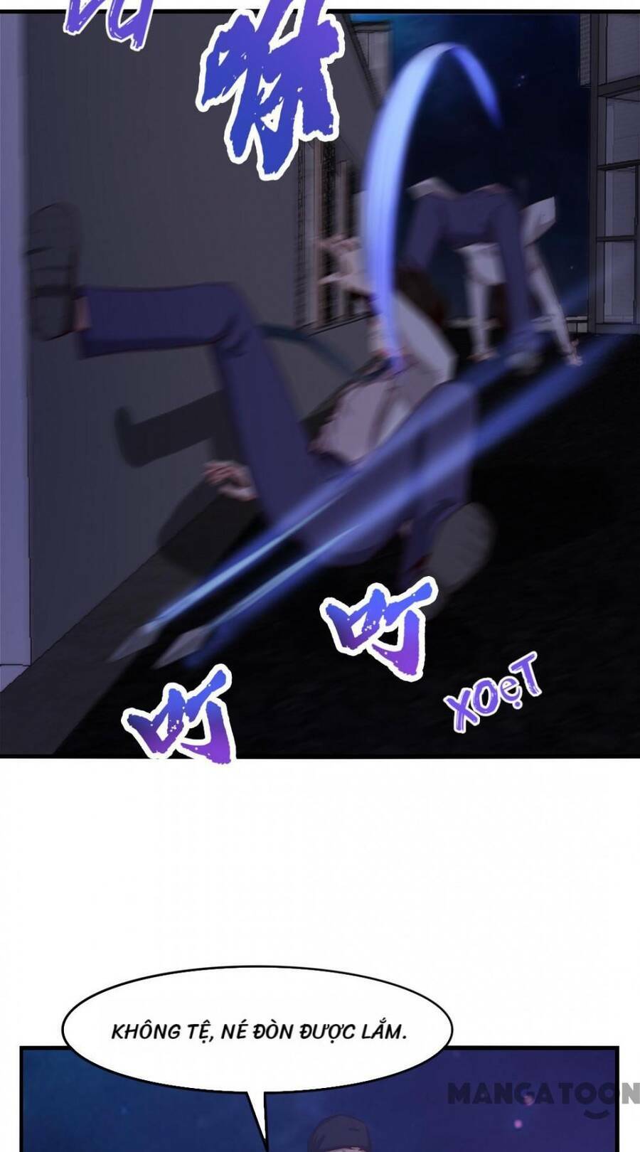 Tôi Và Cô Nàng Thuê Trọ Xinh Đẹp 26 Tuổi Chapter 155 - Trang 2