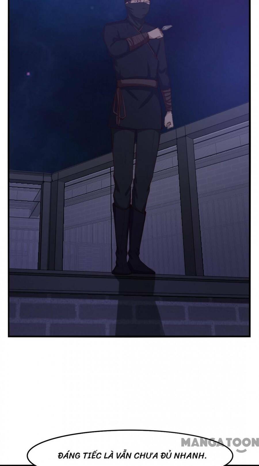 Tôi Và Cô Nàng Thuê Trọ Xinh Đẹp 26 Tuổi Chapter 155 - Trang 2