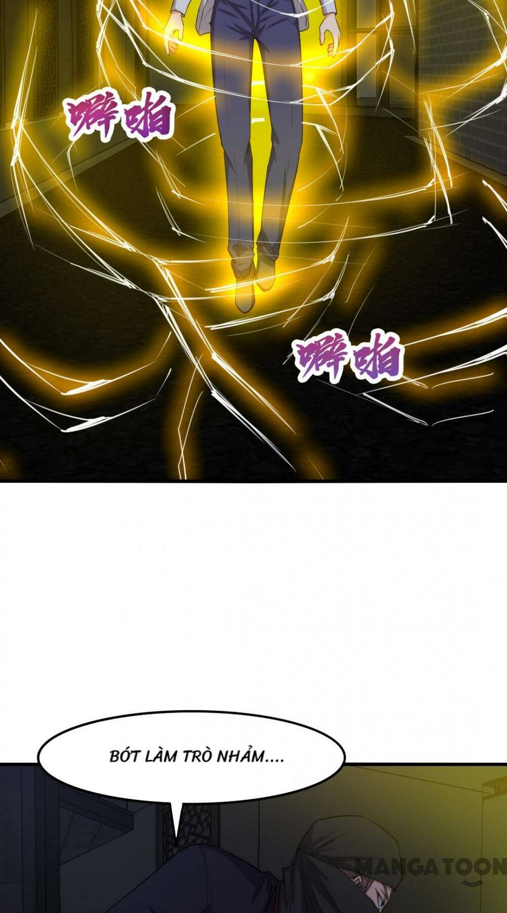 Tôi Và Cô Nàng Thuê Trọ Xinh Đẹp 26 Tuổi Chapter 156 - Trang 2