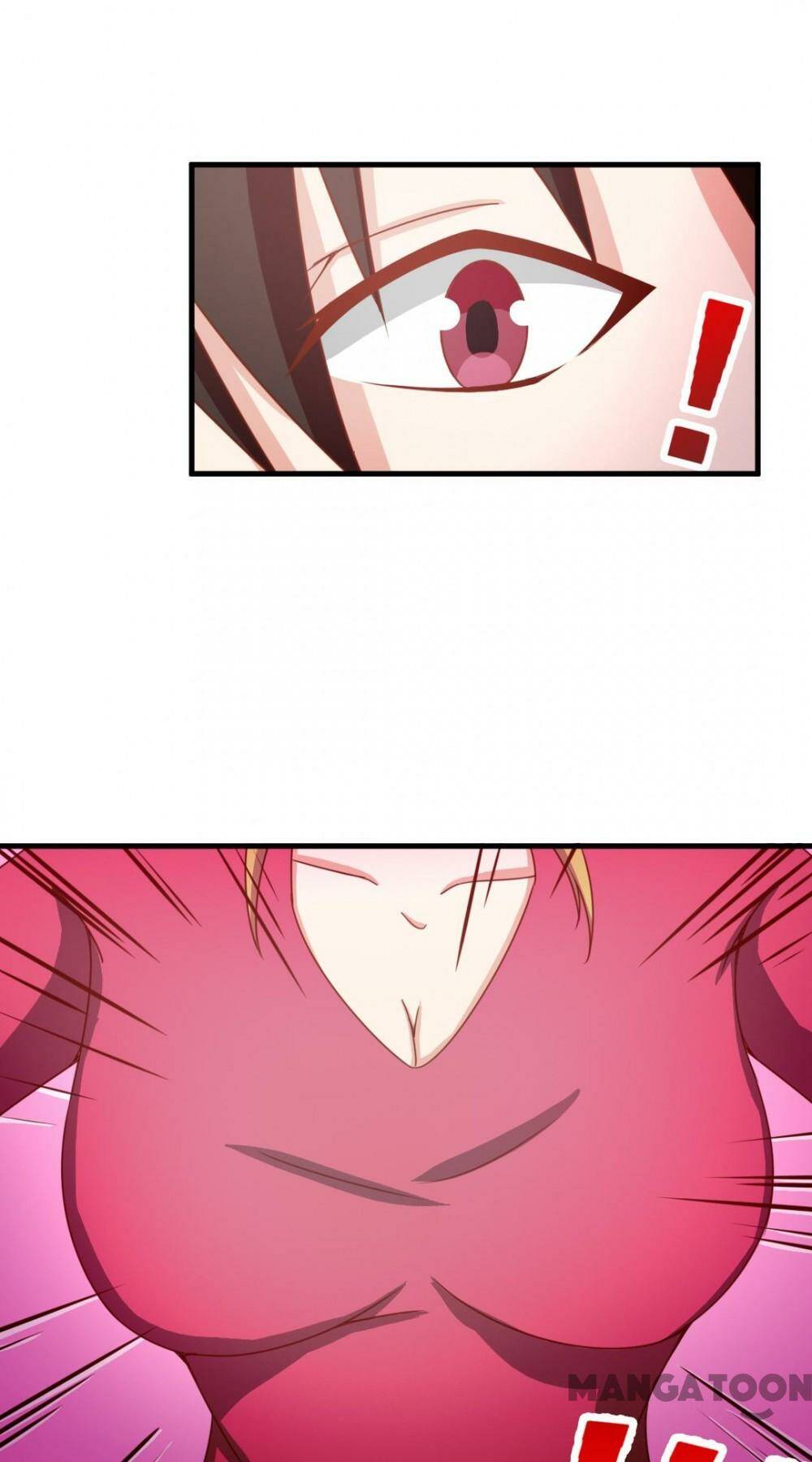 Tôi Và Cô Nàng Thuê Trọ Xinh Đẹp 26 Tuổi Chapter 158 - Trang 2