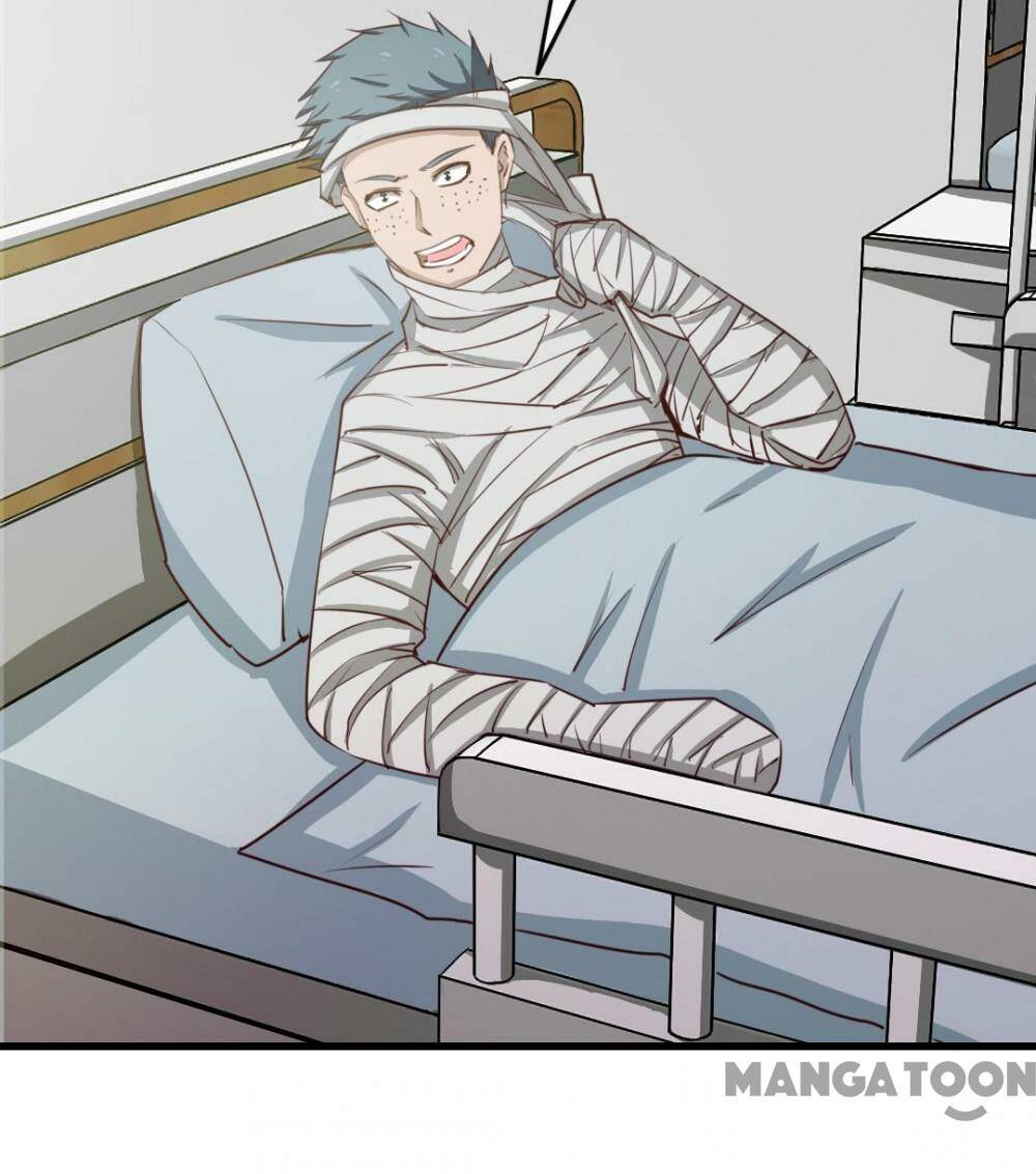 Tôi Và Cô Nàng Thuê Trọ Xinh Đẹp 26 Tuổi Chapter 159 - Trang 2