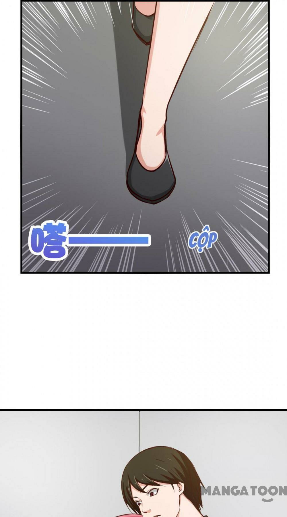 Tôi Và Cô Nàng Thuê Trọ Xinh Đẹp 26 Tuổi Chapter 159 - Trang 2