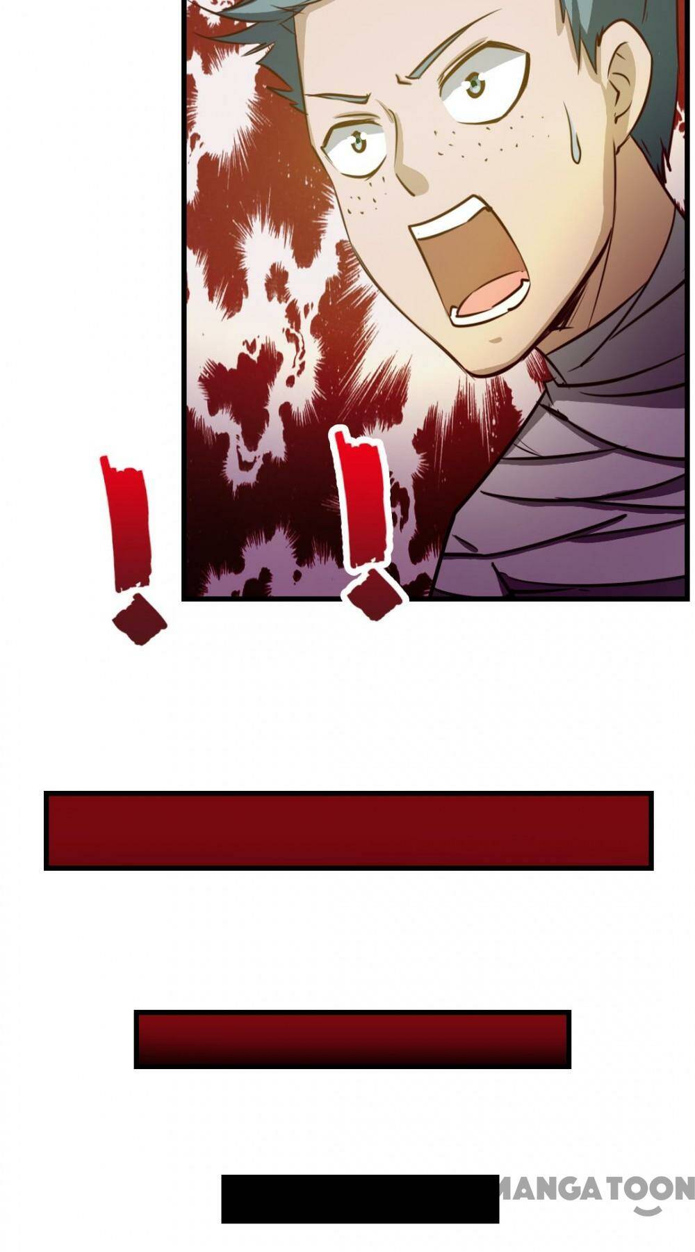 Tôi Và Cô Nàng Thuê Trọ Xinh Đẹp 26 Tuổi Chapter 159 - Trang 2