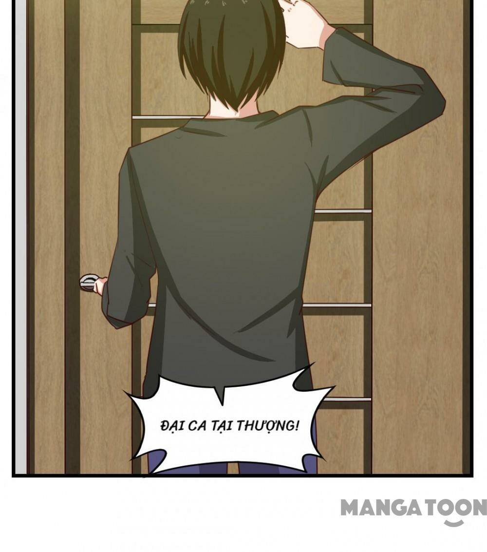 Tôi Và Cô Nàng Thuê Trọ Xinh Đẹp 26 Tuổi Chapter 159 - Trang 2