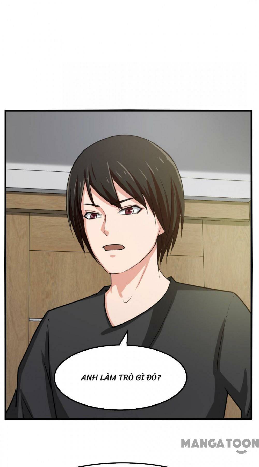 Tôi Và Cô Nàng Thuê Trọ Xinh Đẹp 26 Tuổi Chapter 159 - Trang 2