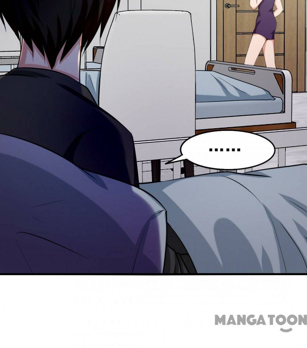 Tôi Và Cô Nàng Thuê Trọ Xinh Đẹp 26 Tuổi Chapter 159 - Trang 2