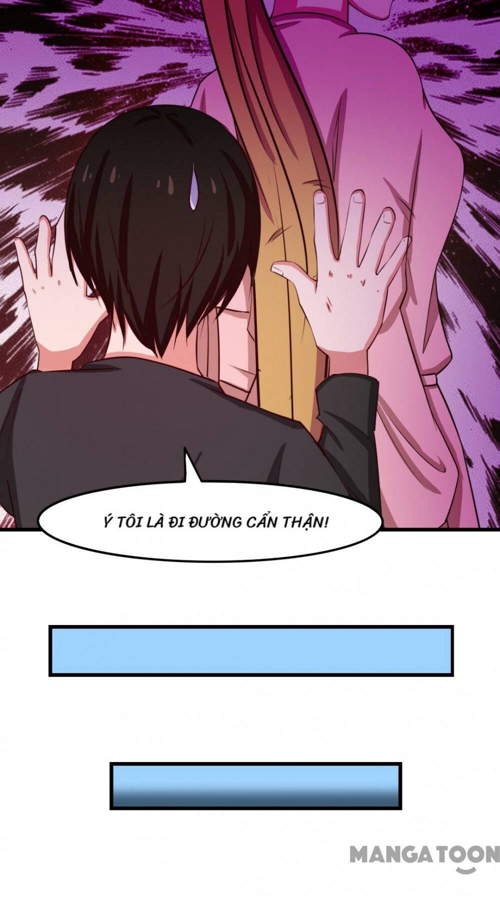 Tôi Và Cô Nàng Thuê Trọ Xinh Đẹp 26 Tuổi Chapter 159 - Trang 2