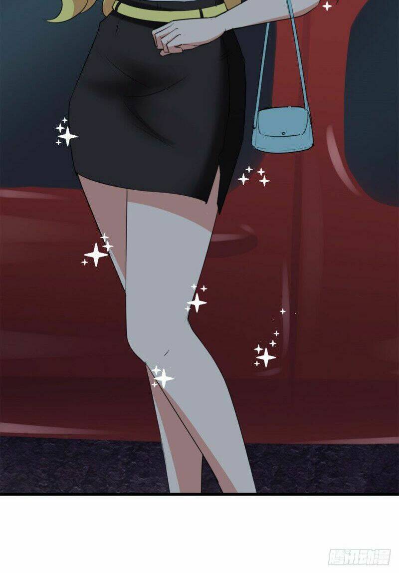 Tôi Và Cô Nàng Thuê Trọ Xinh Đẹp 26 Tuổi Chapter 16 - Trang 2