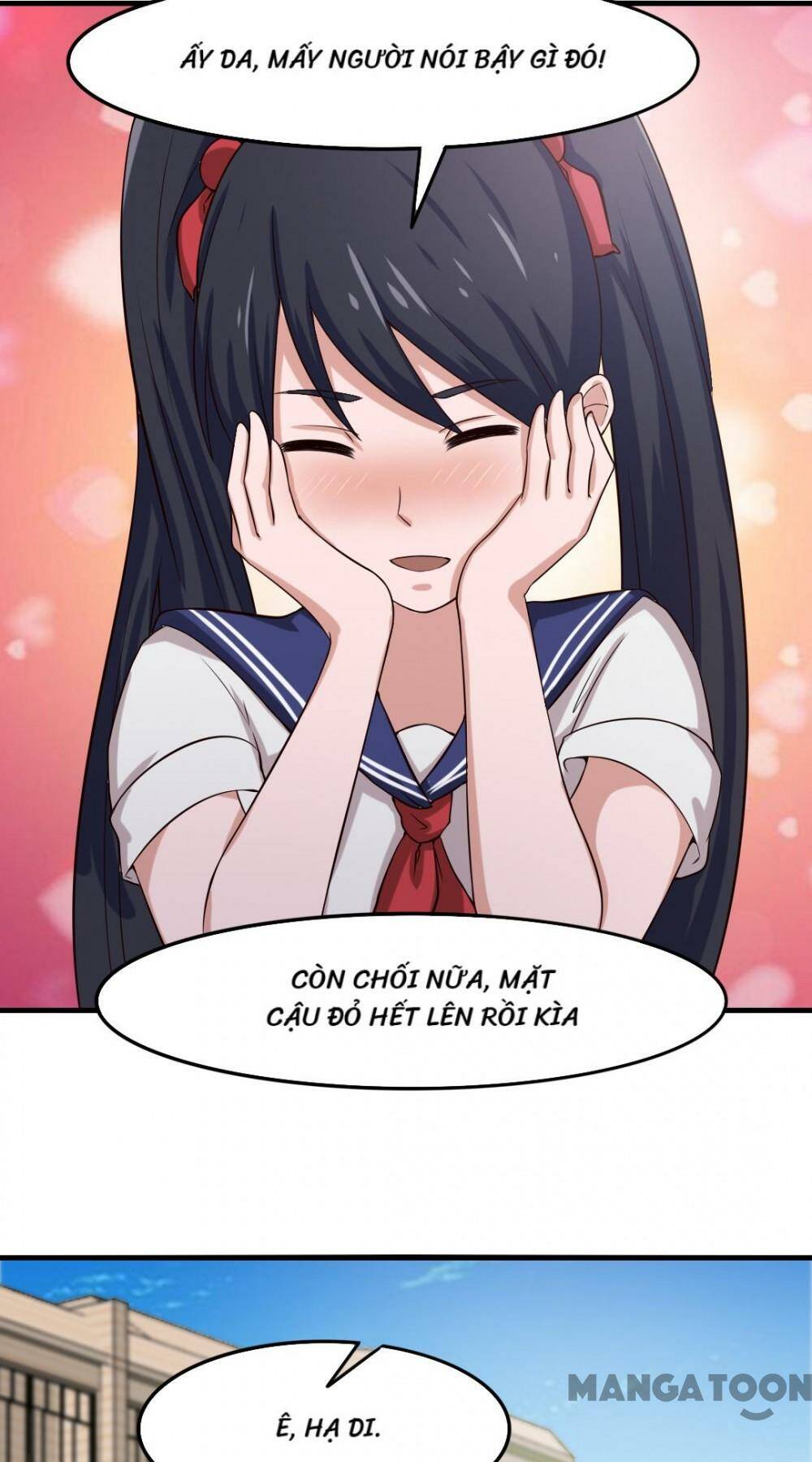 Tôi Và Cô Nàng Thuê Trọ Xinh Đẹp 26 Tuổi Chapter 160 - Trang 2