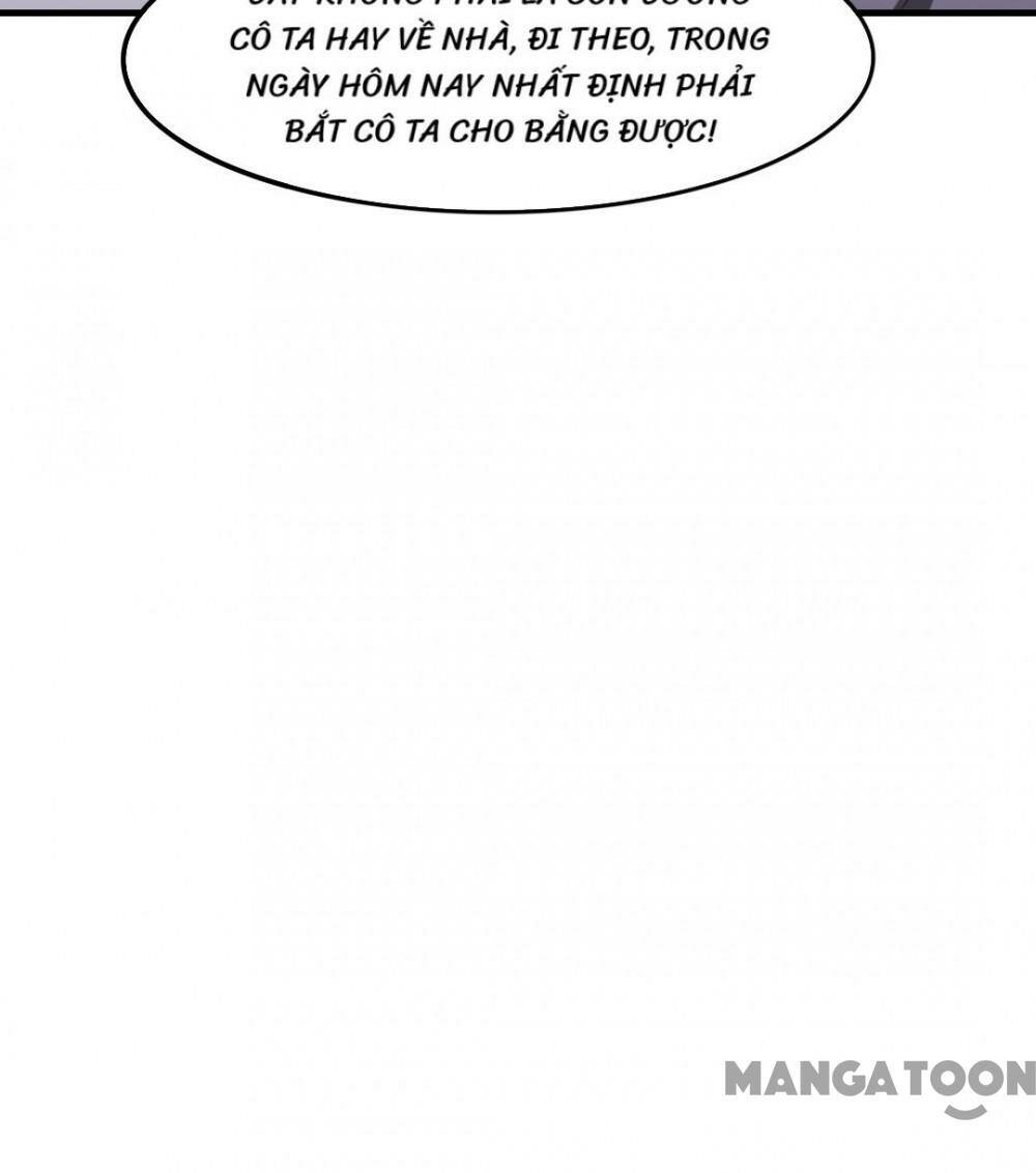 Tôi Và Cô Nàng Thuê Trọ Xinh Đẹp 26 Tuổi Chapter 160 - Trang 2