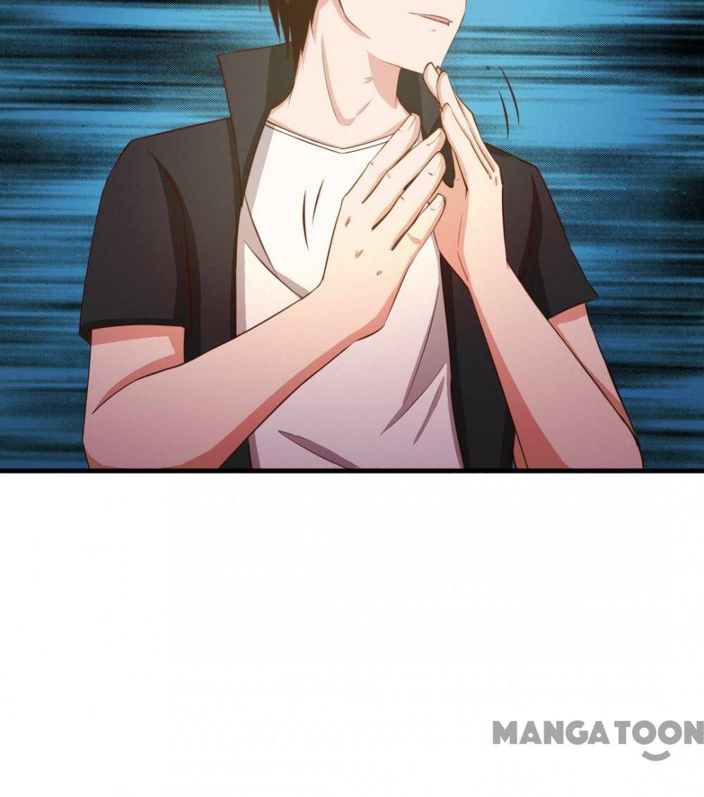 Tôi Và Cô Nàng Thuê Trọ Xinh Đẹp 26 Tuổi Chapter 161 - Trang 2