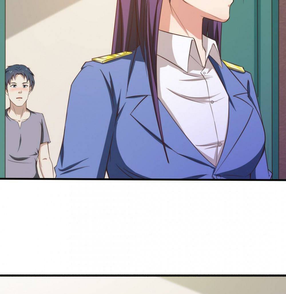 Tôi Và Cô Nàng Thuê Trọ Xinh Đẹp 26 Tuổi Chapter 162 - Trang 2