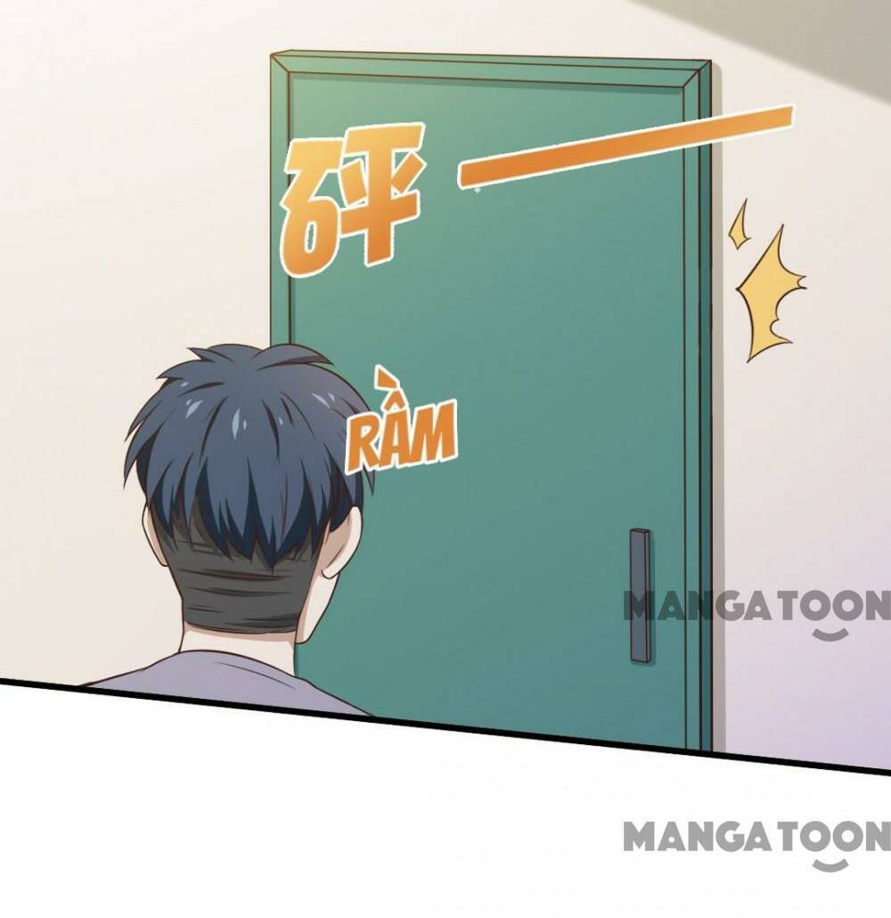 Tôi Và Cô Nàng Thuê Trọ Xinh Đẹp 26 Tuổi Chapter 162 - Trang 2