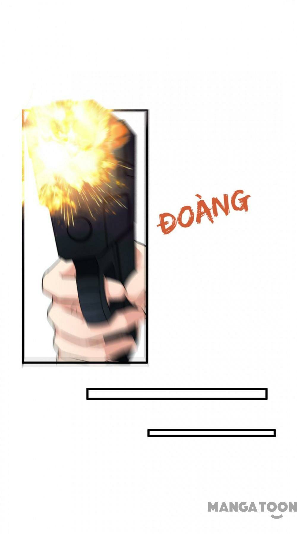 Tôi Và Cô Nàng Thuê Trọ Xinh Đẹp 26 Tuổi Chapter 167 - Trang 2