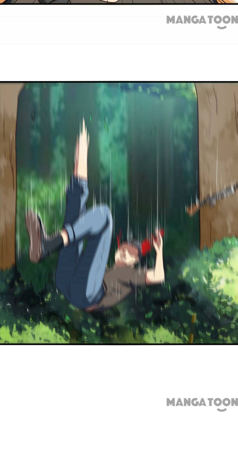 Tôi Và Cô Nàng Thuê Trọ Xinh Đẹp 26 Tuổi Chapter 168 - Trang 2