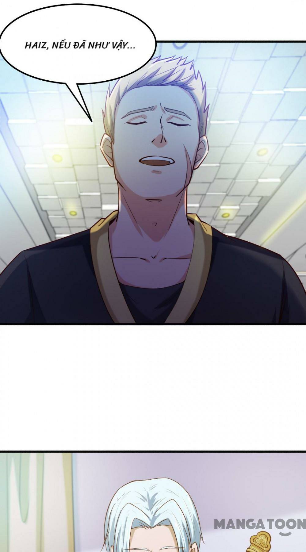 Tôi Và Cô Nàng Thuê Trọ Xinh Đẹp 26 Tuổi Chapter 173 - Trang 2