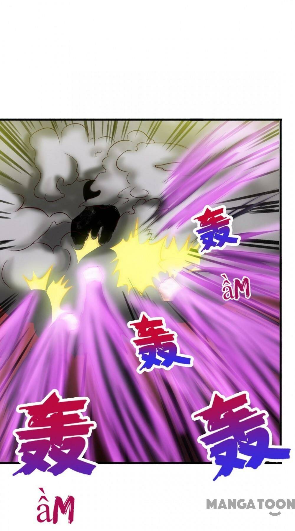 Tôi Và Cô Nàng Thuê Trọ Xinh Đẹp 26 Tuổi Chapter 174 - Trang 2