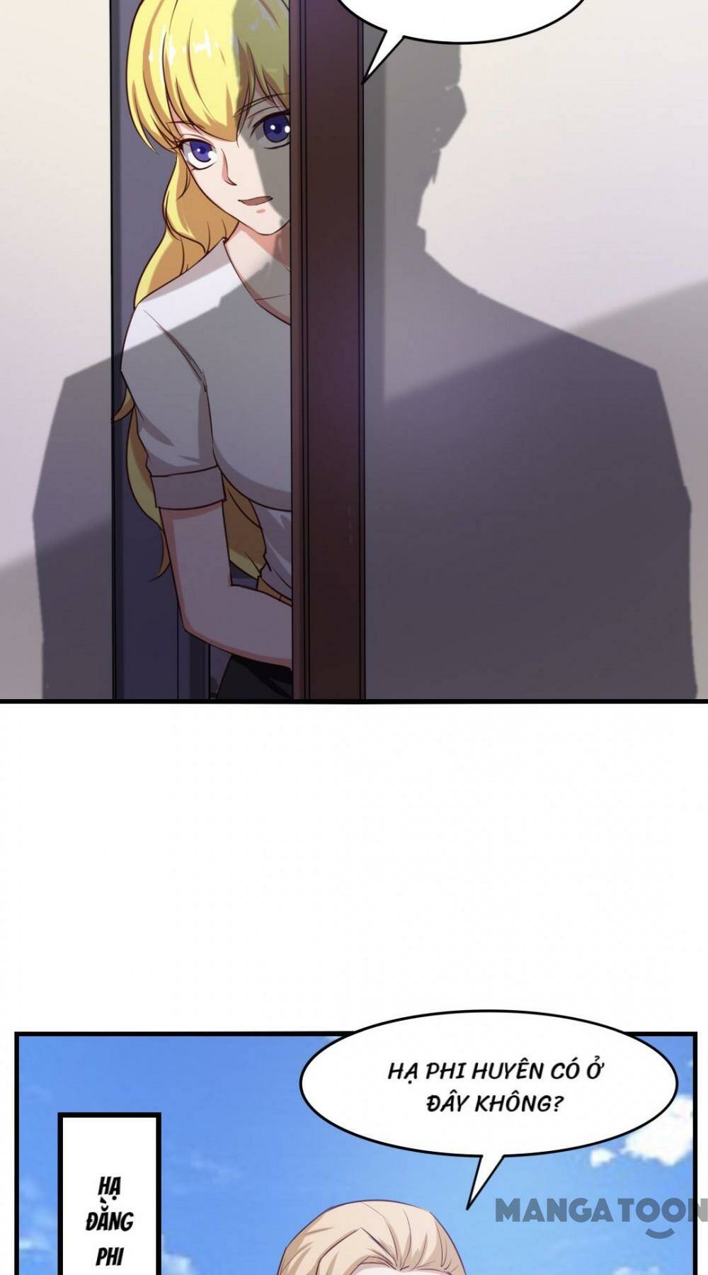 Tôi Và Cô Nàng Thuê Trọ Xinh Đẹp 26 Tuổi Chapter 178 - Trang 2