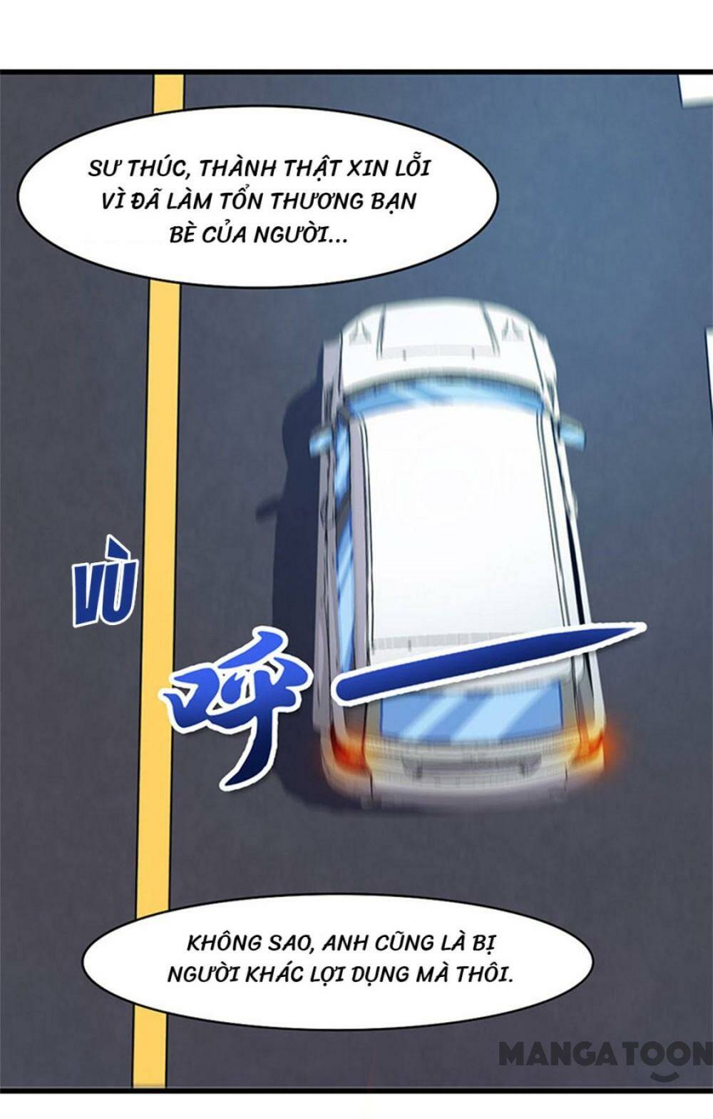 Tôi Và Cô Nàng Thuê Trọ Xinh Đẹp 26 Tuổi Chapter 179 - Trang 2