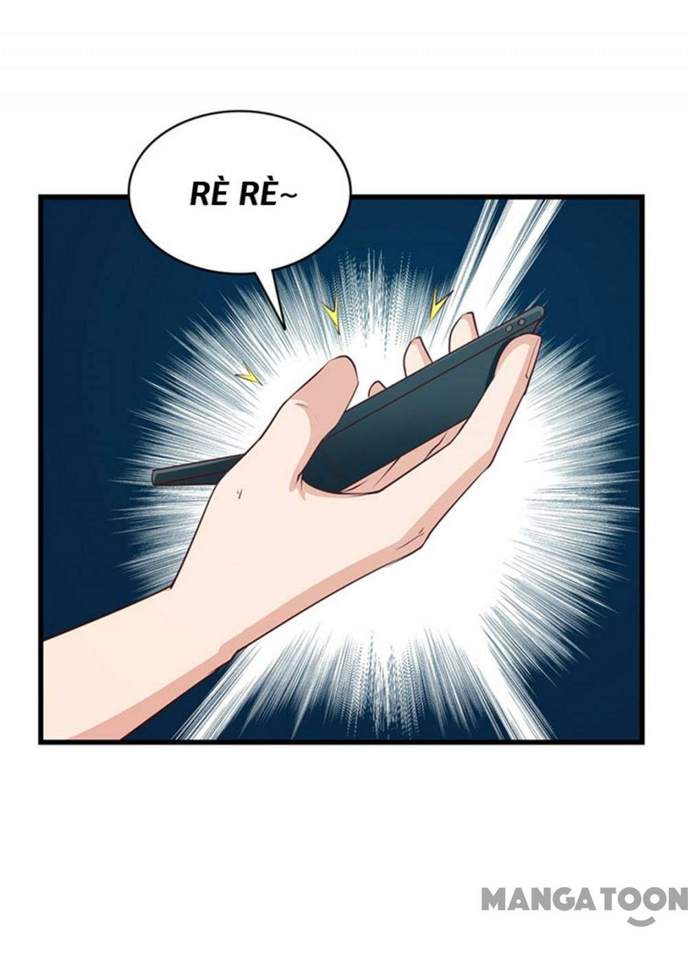 Tôi Và Cô Nàng Thuê Trọ Xinh Đẹp 26 Tuổi Chapter 179 - Trang 2