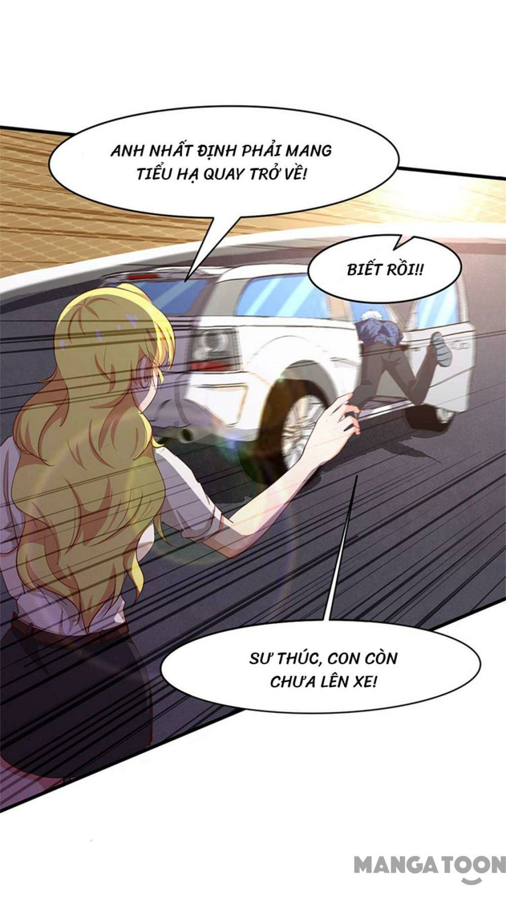 Tôi Và Cô Nàng Thuê Trọ Xinh Đẹp 26 Tuổi Chapter 179 - Trang 2