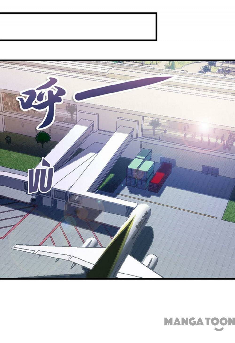 Tôi Và Cô Nàng Thuê Trọ Xinh Đẹp 26 Tuổi Chapter 179 - Trang 2