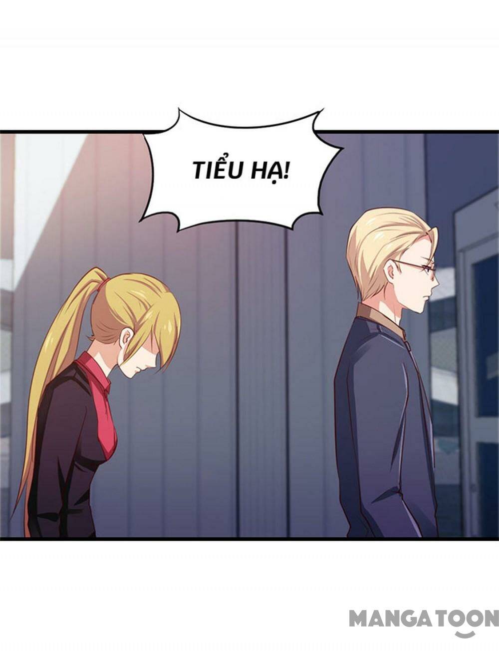 Tôi Và Cô Nàng Thuê Trọ Xinh Đẹp 26 Tuổi Chapter 179 - Trang 2