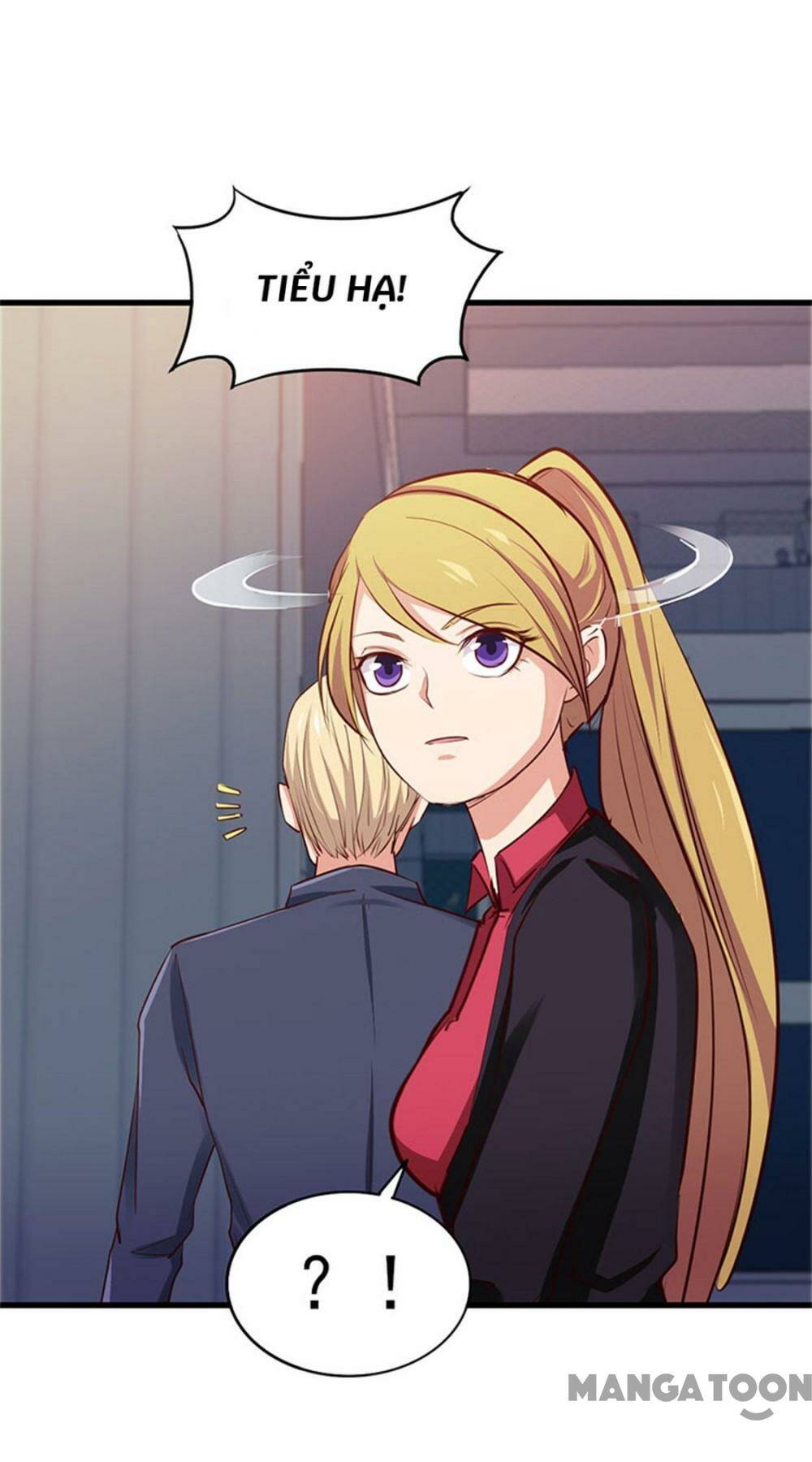 Tôi Và Cô Nàng Thuê Trọ Xinh Đẹp 26 Tuổi Chapter 179 - Trang 2