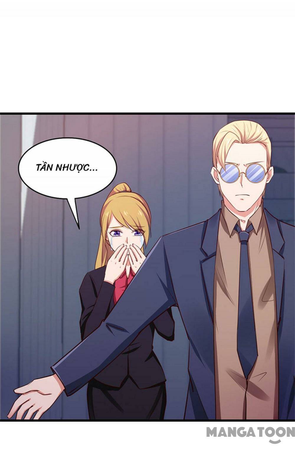 Tôi Và Cô Nàng Thuê Trọ Xinh Đẹp 26 Tuổi Chapter 179 - Trang 2