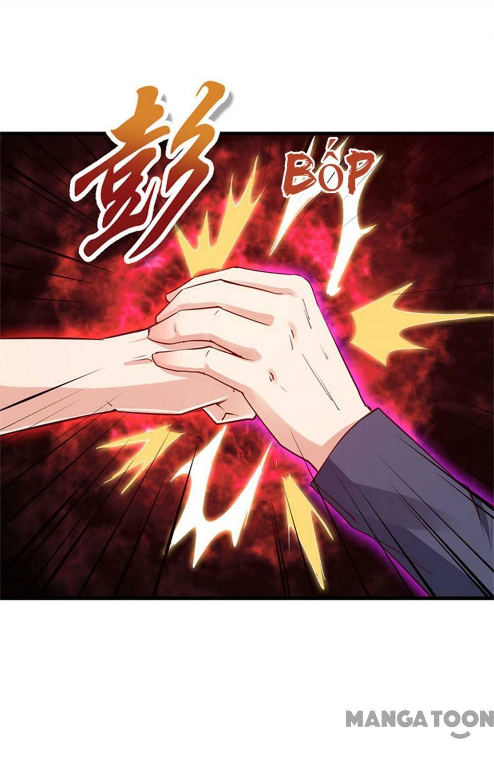 Tôi Và Cô Nàng Thuê Trọ Xinh Đẹp 26 Tuổi Chapter 179 - Trang 2