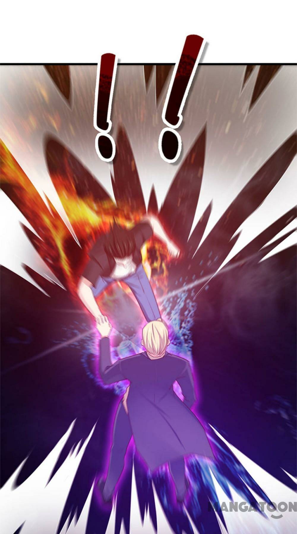 Tôi Và Cô Nàng Thuê Trọ Xinh Đẹp 26 Tuổi Chapter 179 - Trang 2