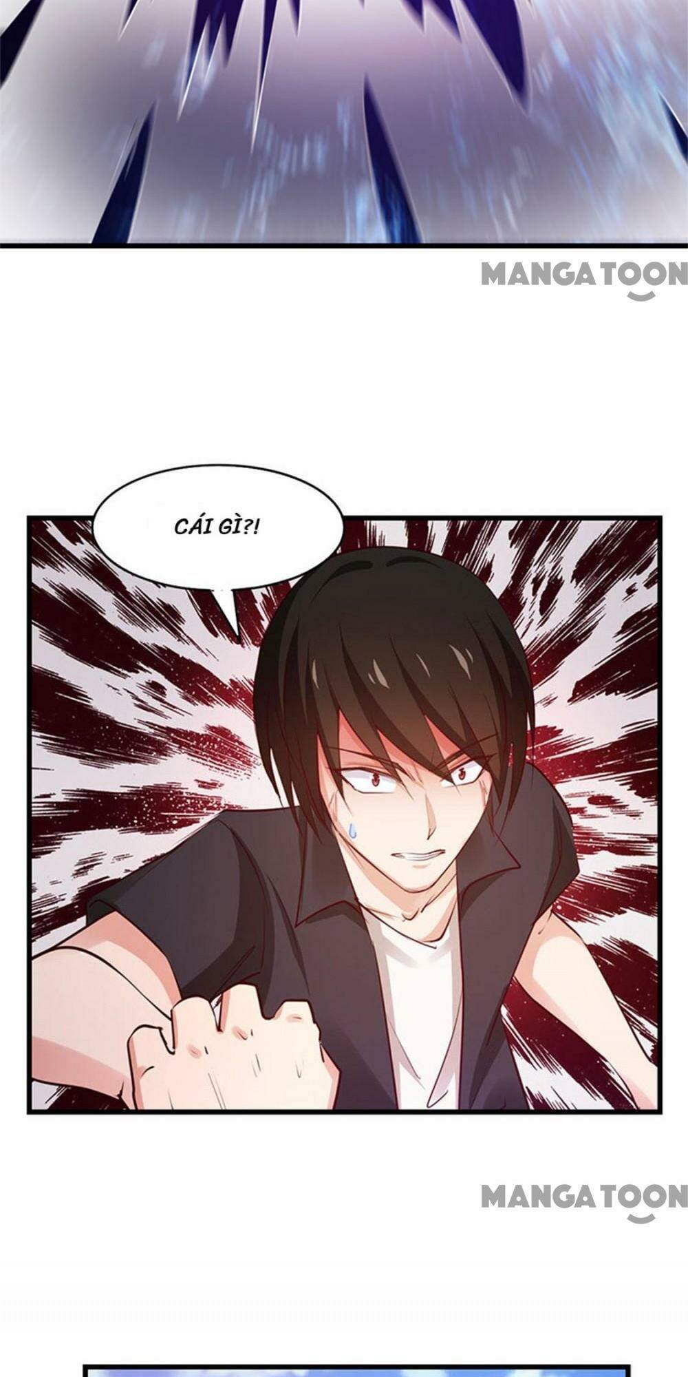 Tôi Và Cô Nàng Thuê Trọ Xinh Đẹp 26 Tuổi Chapter 179 - Trang 2