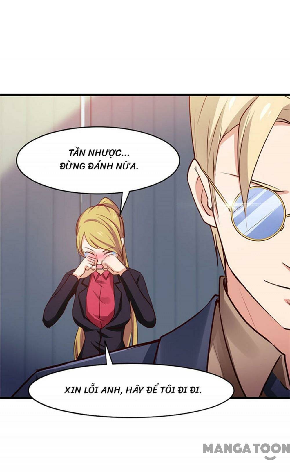 Tôi Và Cô Nàng Thuê Trọ Xinh Đẹp 26 Tuổi Chapter 179 - Trang 2