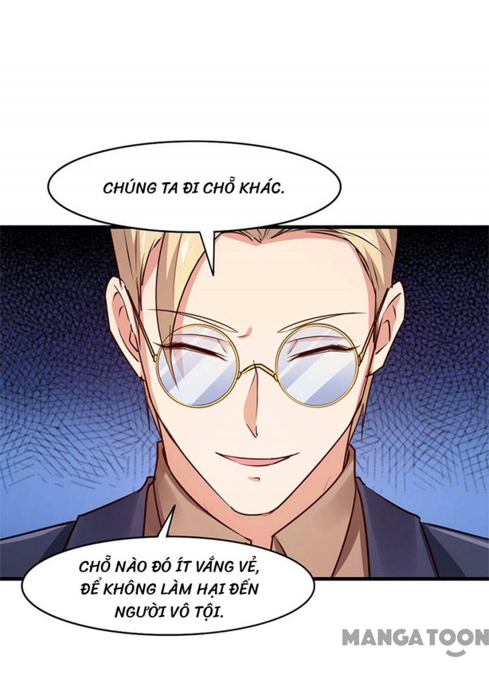 Tôi Và Cô Nàng Thuê Trọ Xinh Đẹp 26 Tuổi Chapter 179 - Trang 2