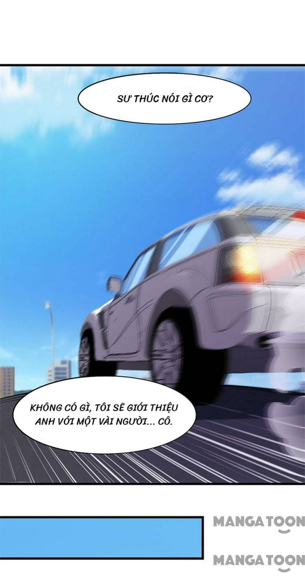 Tôi Và Cô Nàng Thuê Trọ Xinh Đẹp 26 Tuổi Chapter 179 - Trang 2