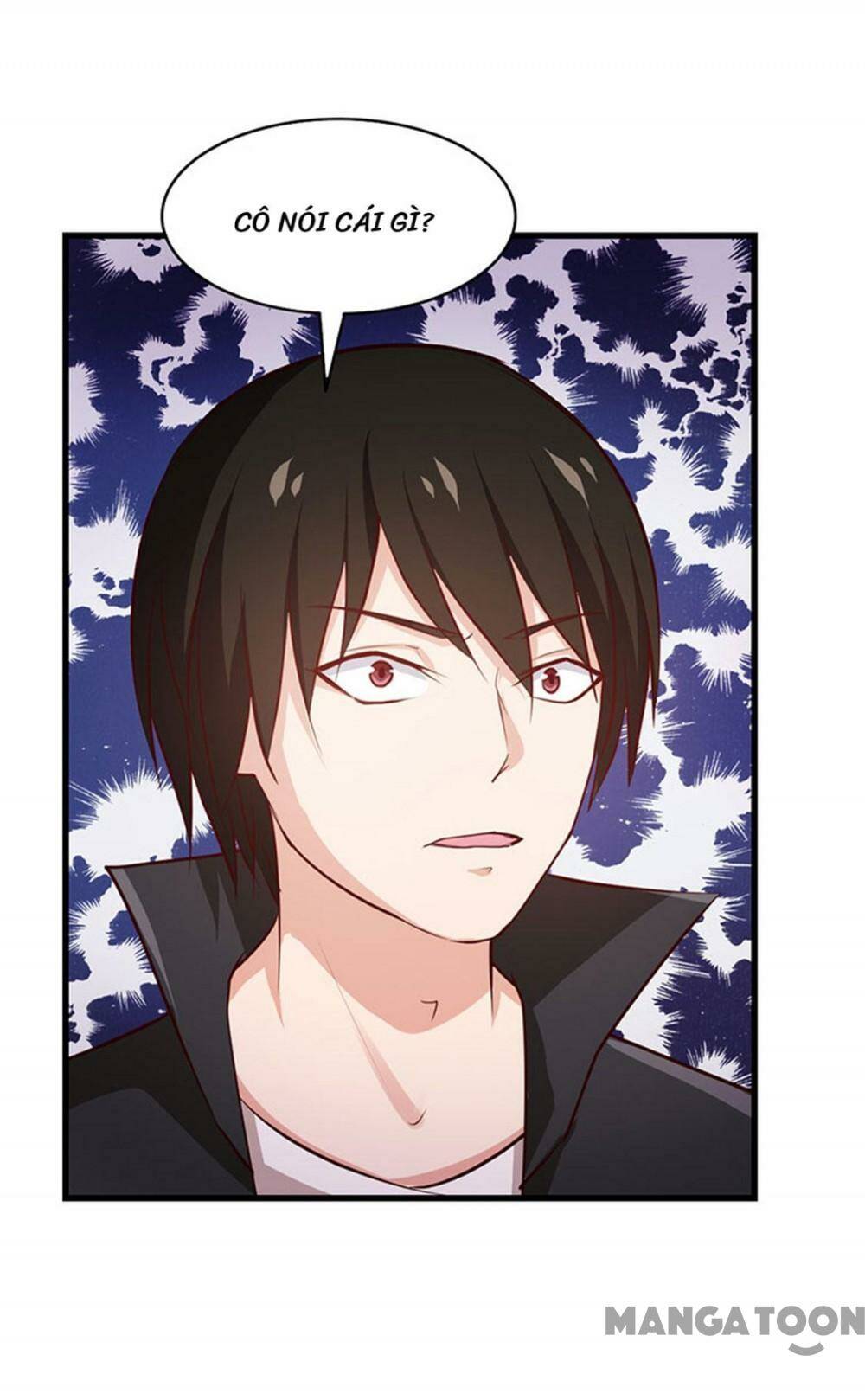 Tôi Và Cô Nàng Thuê Trọ Xinh Đẹp 26 Tuổi Chapter 179 - Trang 2