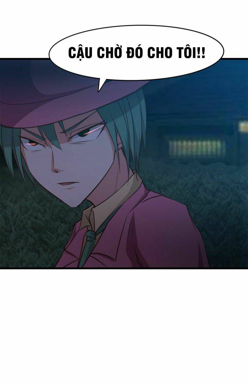 Tôi Và Cô Nàng Thuê Trọ Xinh Đẹp 26 Tuổi Chapter 18 - Trang 2