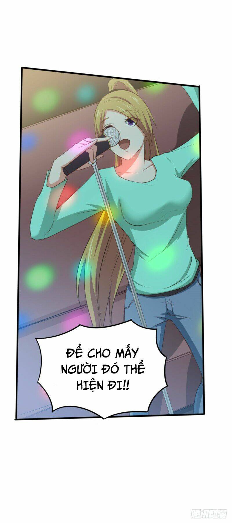 Tôi Và Cô Nàng Thuê Trọ Xinh Đẹp 26 Tuổi Chapter 18 - Trang 2