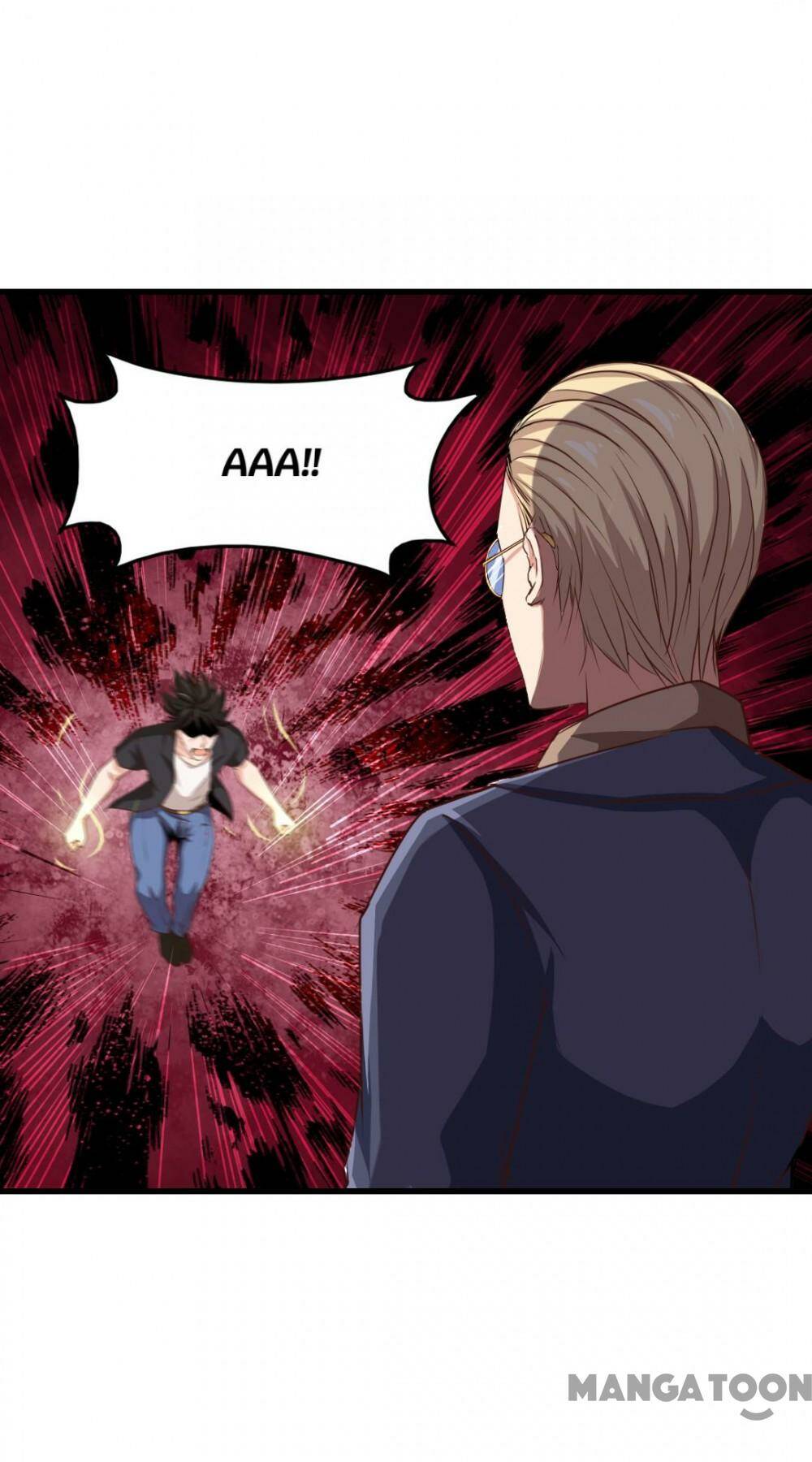 Tôi Và Cô Nàng Thuê Trọ Xinh Đẹp 26 Tuổi Chapter 180 - Trang 2