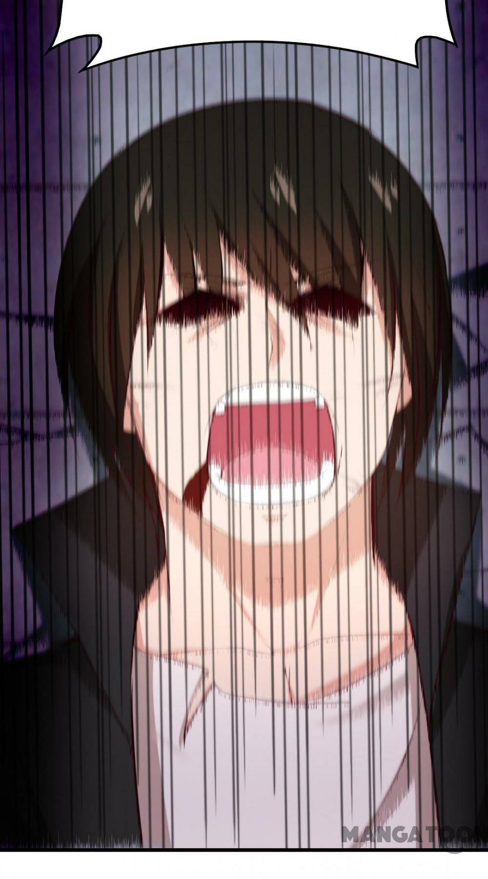 Tôi Và Cô Nàng Thuê Trọ Xinh Đẹp 26 Tuổi Chapter 180 - Trang 2