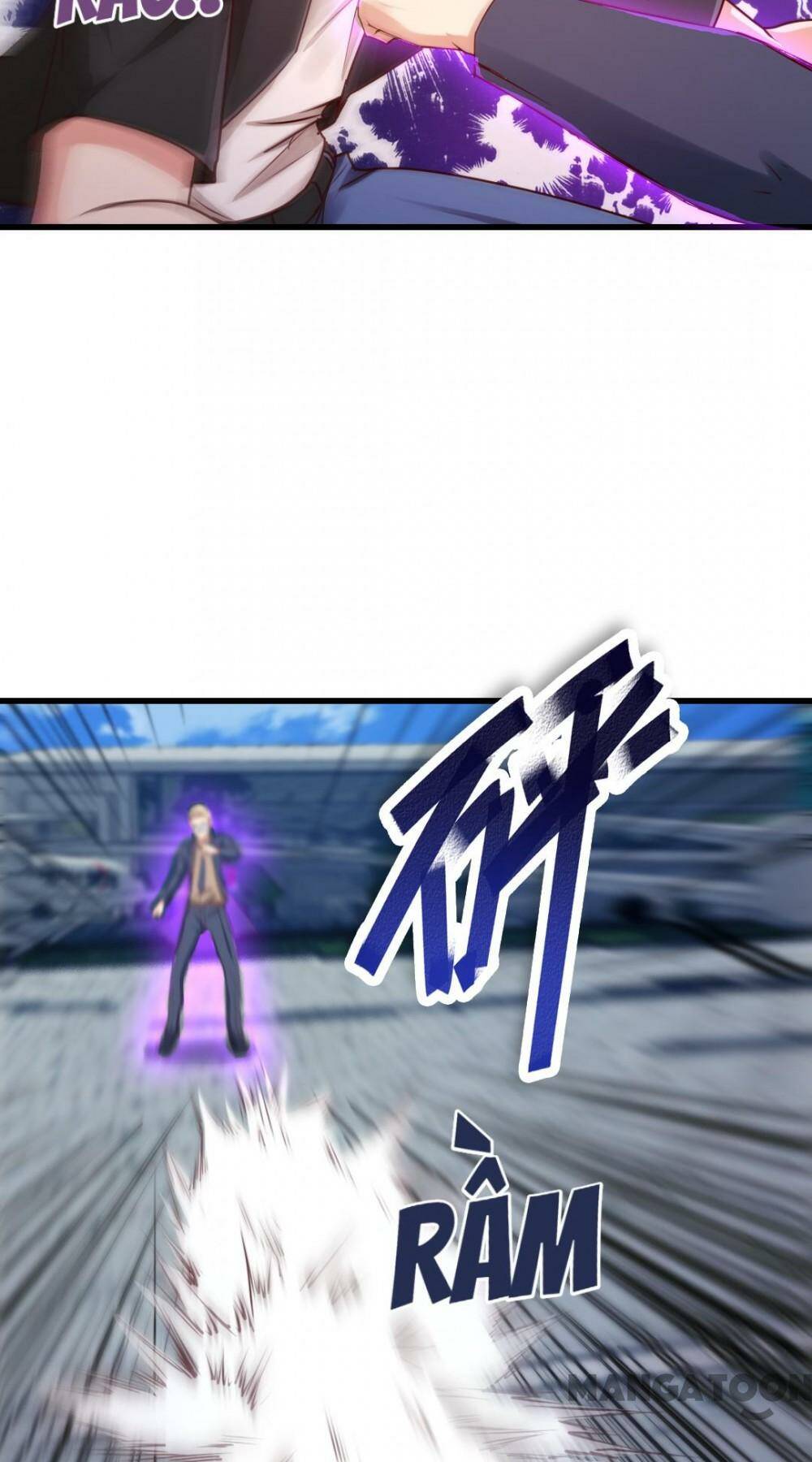 Tôi Và Cô Nàng Thuê Trọ Xinh Đẹp 26 Tuổi Chapter 180 - Trang 2