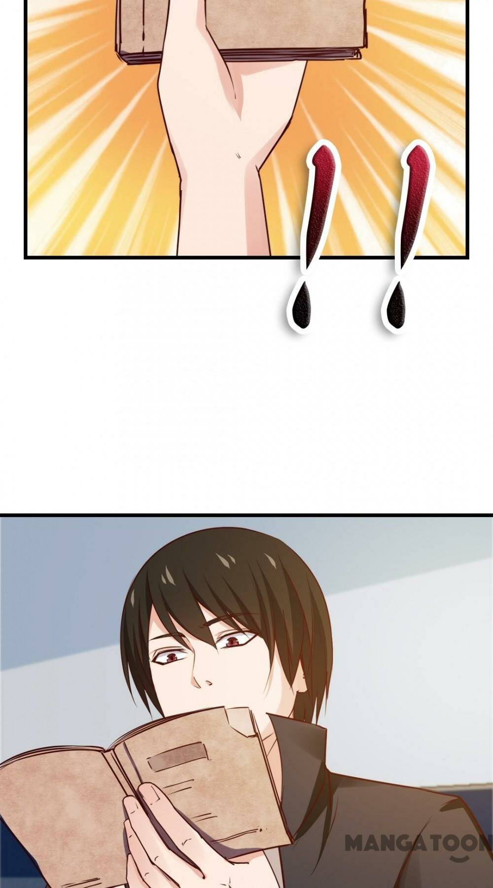 Tôi Và Cô Nàng Thuê Trọ Xinh Đẹp 26 Tuổi Chapter 181 - Trang 2