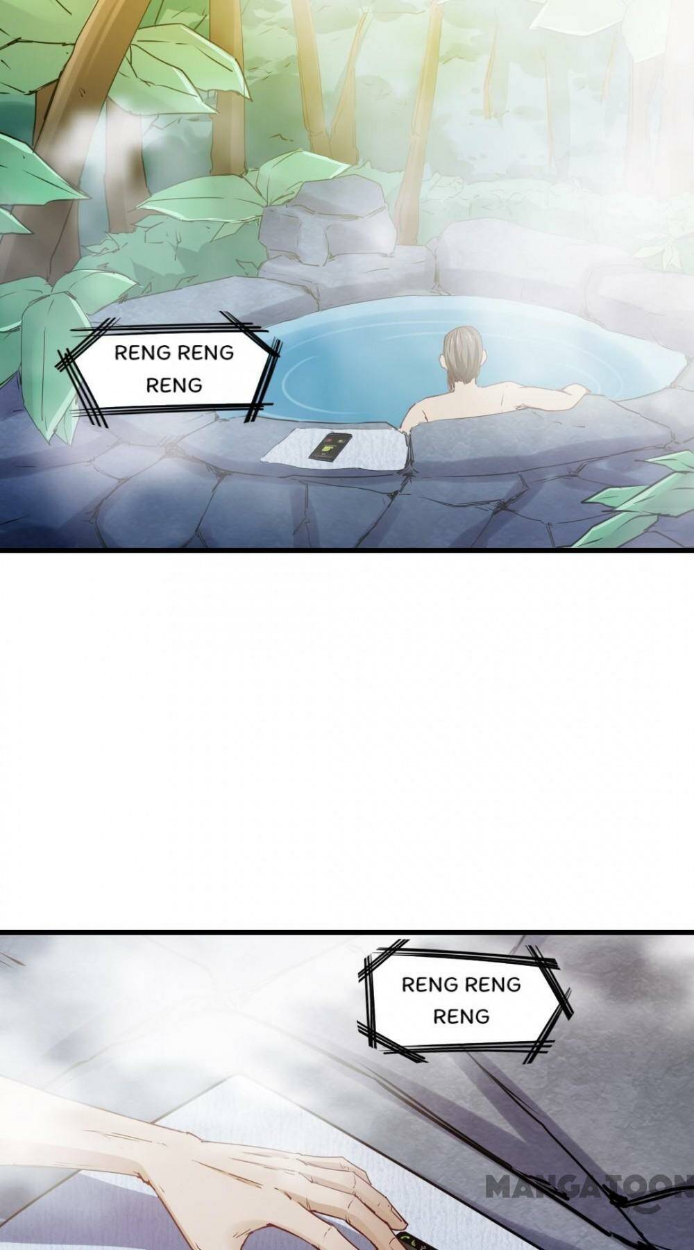 Tôi Và Cô Nàng Thuê Trọ Xinh Đẹp 26 Tuổi Chapter 181 - Trang 2