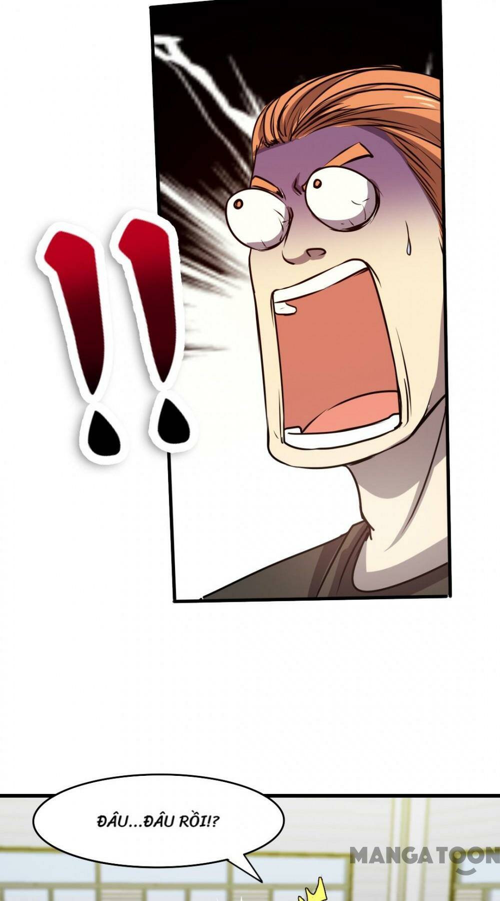 Tôi Và Cô Nàng Thuê Trọ Xinh Đẹp 26 Tuổi Chapter 185 - Trang 2