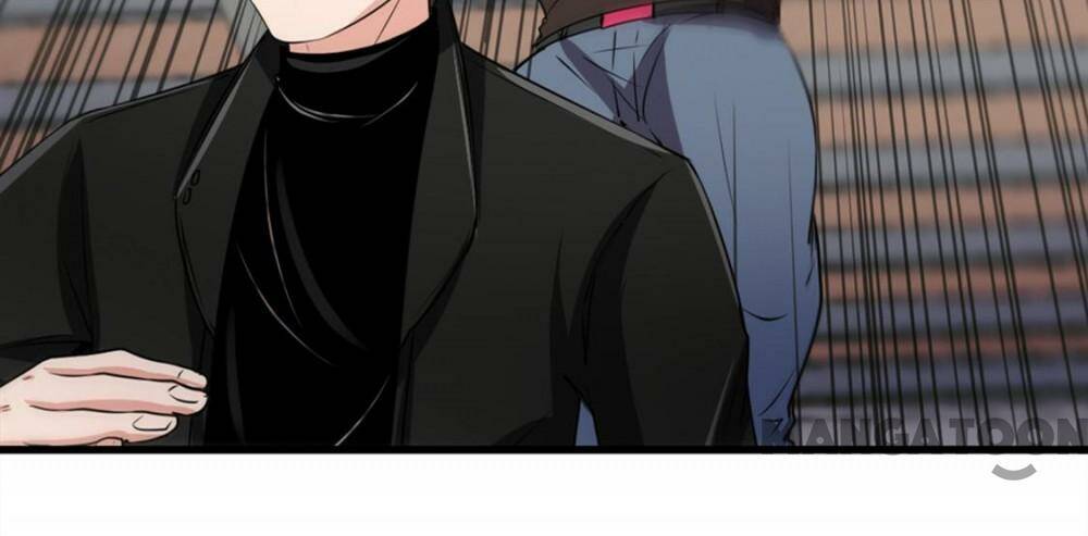 Tôi Và Cô Nàng Thuê Trọ Xinh Đẹp 26 Tuổi Chapter 186 - Trang 2