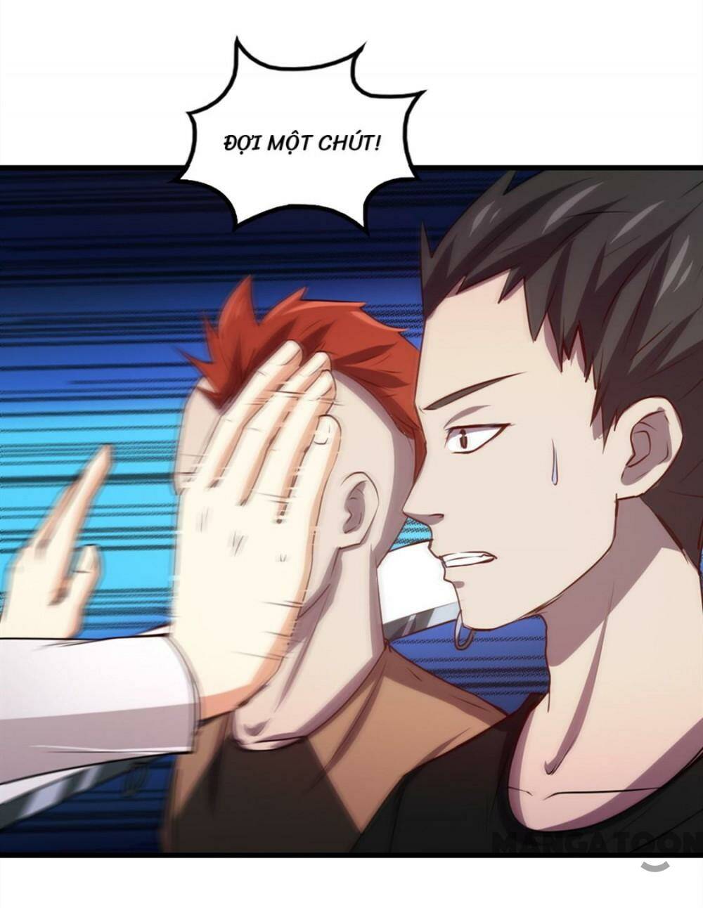 Tôi Và Cô Nàng Thuê Trọ Xinh Đẹp 26 Tuổi Chapter 186 - Trang 2