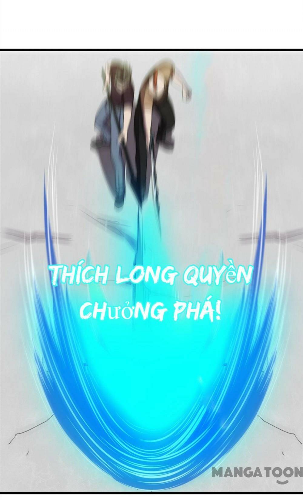 Tôi Và Cô Nàng Thuê Trọ Xinh Đẹp 26 Tuổi Chapter 187 - Trang 2