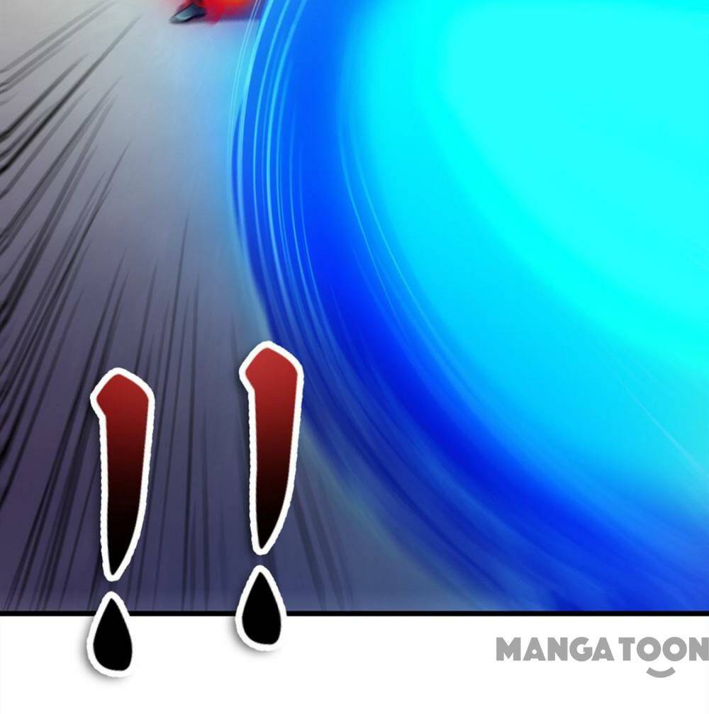 Tôi Và Cô Nàng Thuê Trọ Xinh Đẹp 26 Tuổi Chapter 187 - Trang 2